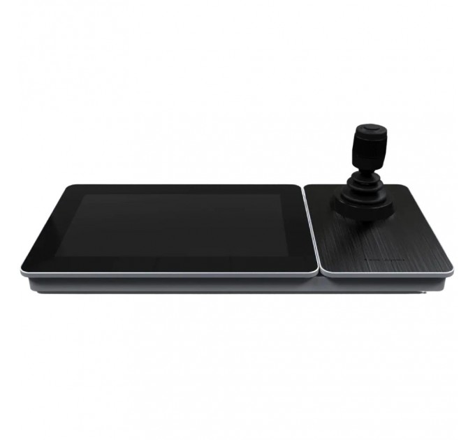 Клавіатура Hikvision DS-1600KI(B)