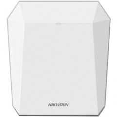 Радар Hikvision DS-TDSB0G-FK/120 Радар Hikvision DS-TDSB0G-FK/120