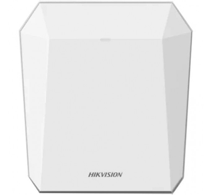 Радар Hikvision DS-TDSB0G-FK/120 Радар Hikvision DS-TDSB0G-FK/120