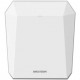Радар Hikvision DS-TDSB0G-FK/120