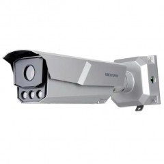 Трафік камера Hikvision iDS-TCM403-BI(G)/POE/0832 4МП Трафік камера Hikvision iDS-TCM403-BI(G)/POE/0832 4МП