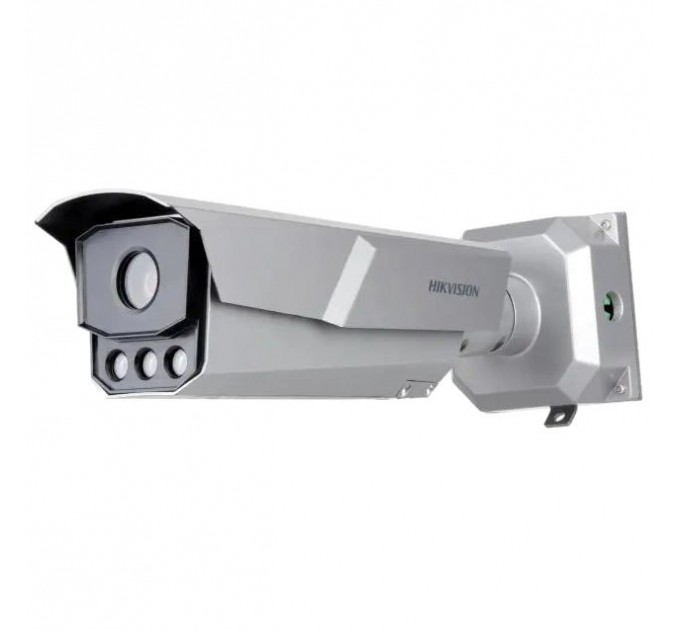 Трафік камера Hikvision iDS-TCM403-BI(G)/POE/0832 4МП