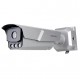 Трафік камера Hikvision iDS-TCM403-BI(G)/POE/0832 4МП