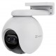 IP відеокамера Ezviz C8PF (2MP,W1 cs-C8PF) Wi-Fi IP відеокамера Ezviz C8PF (2MP,W1 cs-C8PF) Wi-Fi