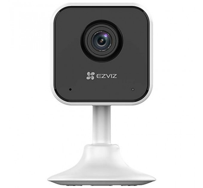 IP відеокамера Ezviz CS-H1C (1080P) Wi-Fi