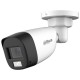 HDCVI відеокамера Dahua DH-HAC-HFW1200CLP-IL-A 2МП (3.6мм) HDCVI відеокамера Dahua DH-HAC-HFW1200CLP-IL-A 2МП (3.6мм)