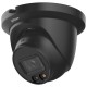 IP відеокамера Dahua DH-IPC-HDW2849TM-S-IL-BE 8МП (2.8мм)