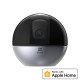 IP відеокамера Ezviz E6 (5W2F,4mm cs-e6) Wi-Fi IP відеокамера Ezviz E6 (5W2F,4mm cs-e6) Wi-Fi