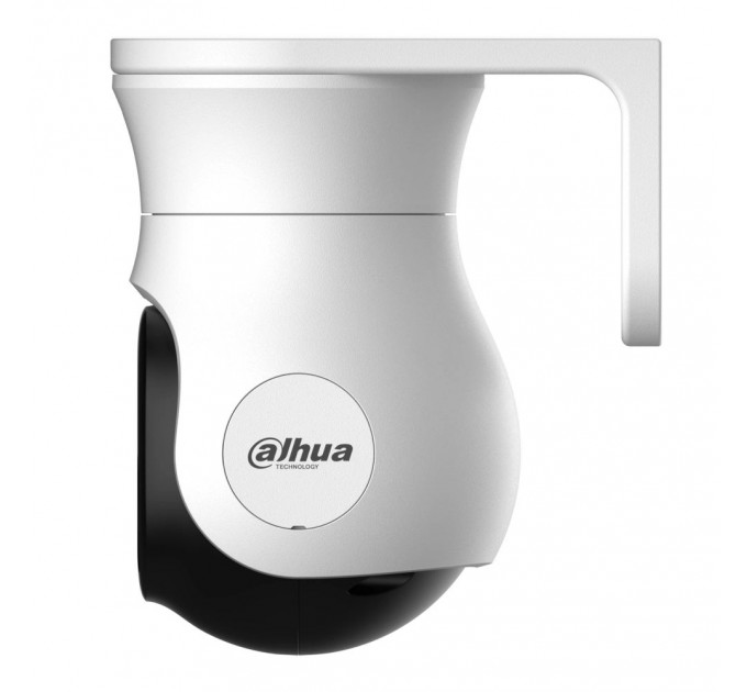HDCVI відеокамера Dahua DH-HAC-PT1500AP-IL-A 5МП (2.8мм)