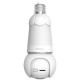 IP відеокамера Imou Bulb Cam (IPC-S6DP-5M0WEB-E27) (2.8мм) 5МП Wi-Fi