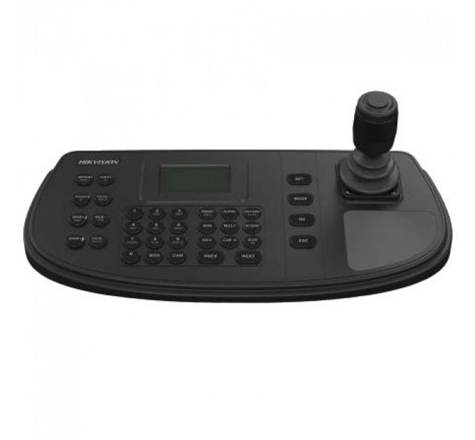 Клавіатура Hikvision DS-1200KI(B)