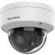 IP відеокамера Hikvision DS-2CD1743G2-LIZU 4МП (2.8-12мм) IP відеокамера Hikvision DS-2CD1743G2-LIZU 4МП (2.8-12мм)