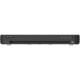 Відеореєстратор Hikvision iDS-7232HQHI-M2/XT 32-канальний 1080p 1U AcuSense