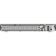 Відеореєстратор Hikvision iDS-7232HQHI-M2/XT 32-канальний 1080p 1U AcuSense
