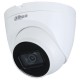 HDCVI відеокамера Dahua DH-HAC-HDW1200TQP-A 2МП (3.6мм)