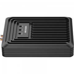 Мобільна відеокамера Hikvision DS-2CD6425G0/F-31 (2.8мм) DeepinView Мобільна відеокамера Hikvision DS-2CD6425G0/F-31 (2.8мм) DeepinView