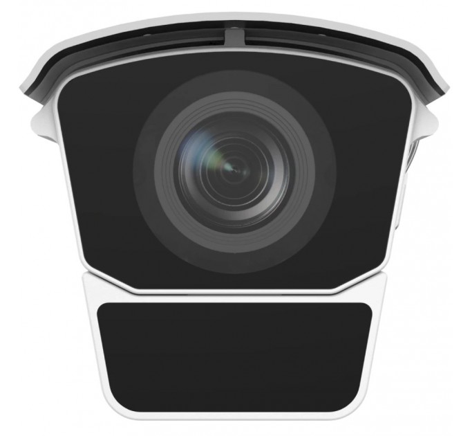 Трафік камера Hikvision iDS-2CD7046G0/EP-IHSY (C) (11-40мм) 4МП DeepinView
