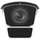 Трафік камера Hikvision iDS-2CD7046G0/EP-IHSY (C) (11-40мм) 4МП DeepinView