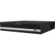 Відеореєстратор Hikvision iDS-9616NXI-M8/X 16-канальний DeepinMind