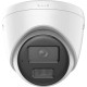 IP відеокамера Hikvision DS-2CD1327G2H-LIUF 2МП (2.8мм)
