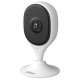 IP відеокамера Dahua DH-C5A 5МП Wi-Fi IP відеокамера Dahua DH-C5A 5МП Wi-Fi