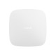 Интеллектуальная централь Ajax Hub 2 Plus White (25450.40.WH1)