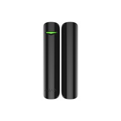 Беспроводной датчик открытия двери/окна Ajax DoorProtect Black (38098.03.BL1) Беспроводной датчик открытия двери/окна Ajax DoorProtect Black (38098.03.BL1)