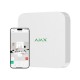 Сетевой видеорегистратор Ajax NVR (16ch) (8EU) White (70934.122.WH) Сетевой видеорегистратор Ajax NVR (16ch) (8EU) White (70934.122.WH)