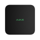 Сетевой видеорегистратор Ajax NVR DC (8-ch) Black (127051.122.BL) Сетевой видеорегистратор Ajax NVR DC (8-ch) Black (127051.122.BL)