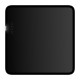 Сетевой видеорегистратор Ajax NVR HAC (8ch) (8EU) Black (134499.122.BL1) Сетевой видеорегистратор Ajax NVR HAC (8ch) (8EU) Black (134499.122.BL1)