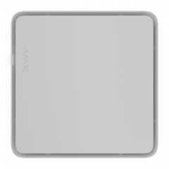 Сетевой видеорегистратор Ajax NVR HAC (16ch) (8EU) White (134506.122.WH1)