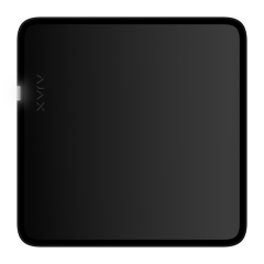 Сетевой видеорегистратор Ajax NVR HDC (16ch) Black (140351.122.BL1) Сетевой видеорегистратор Ajax NVR HDC (16ch) Black (140351.122.BL1)