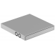 Сетевой видеорегистратор Ajax NVR H2DAC (16-ch) White (140911.122.WH1) Сетевой видеорегистратор Ajax NVR H2DAC (16-ch) White (140911.122.WH1)