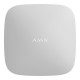 Интеллектуальный ретранслятор сигнала Ajax ReX 2 White (38207.106.WH1)