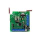 Приемник радиодатчиков Ajax ocBridge Plus box EU в боксе (9392.24.NC1)