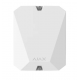 Модуль интеграции сторонних проводных устройств Ajax MultiTransmitter White (38200.62.WH1) Модуль интеграции сторонних проводных устройств Ajax MultiTransmitter White (38200.62.WH1)
