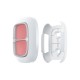Держатель Ajax Holder for Button/DoubleButton White (38215.82.WH) Держатель Ajax Holder for Button/DoubleButton White (38215.82.WH)