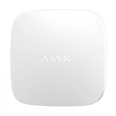 Беспроводной датчик обнаружения затопления Ajax LeaksProtect White (38255.08.WH1) Беспроводной датчик обнаружения затопления Ajax LeaksProtect White (38255.08.WH1)