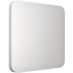 Выключатель Ajax LightSwitch 1-клавишный White Выключатель Ajax LightSwitch 1-клавишный White