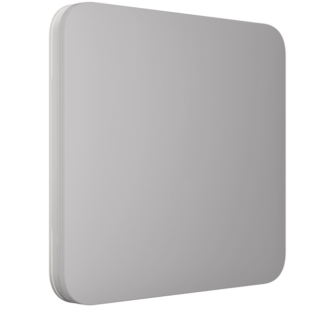 Выключатель Ajax LightSwitch 1-клавишный Fog Выключатель Ajax LightSwitch 1-клавишный Fog