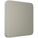 Выключатель Ajax LightSwitch 1-клавишный Olive Выключатель Ajax LightSwitch 1-клавишный Olive