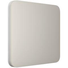 Выключатель Ajax LightSwitch 1-клавишный Oyster Выключатель Ajax LightSwitch 1-клавишный Oyster
