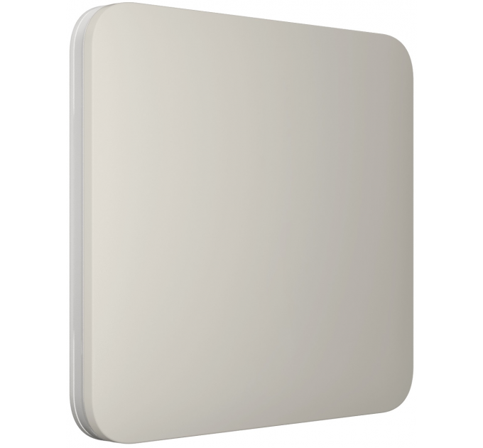 Выключатель Ajax LightSwitch 1-клавишный Oyster Выключатель Ajax LightSwitch 1-клавишный Oyster