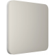 Выключатель Ajax LightSwitch 1-клавишный Oyster Выключатель Ajax LightSwitch 1-клавишный Oyster
