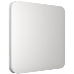 Выключатель Ajax LightSwitch проходной White Выключатель Ajax LightSwitch проходной White