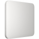 Выключатель Ajax LightSwitch проходной White Выключатель Ajax LightSwitch проходной White