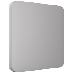 Выключатель Ajax LightSwitch проходной Fog Выключатель Ajax LightSwitch проходной Fog