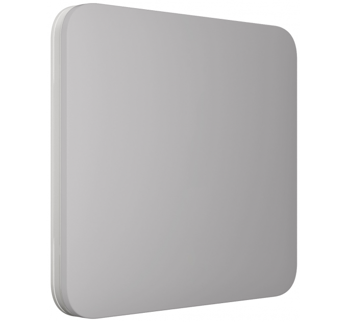 Выключатель Ajax LightSwitch проходной Fog Выключатель Ajax LightSwitch проходной Fog
