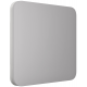Выключатель Ajax LightSwitch проходной Fog Выключатель Ajax LightSwitch проходной Fog