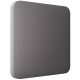 Выключатель Ajax LightSwitch проходной Grey